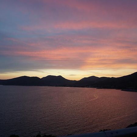 Datca Masal Gibi Экстерьер фото