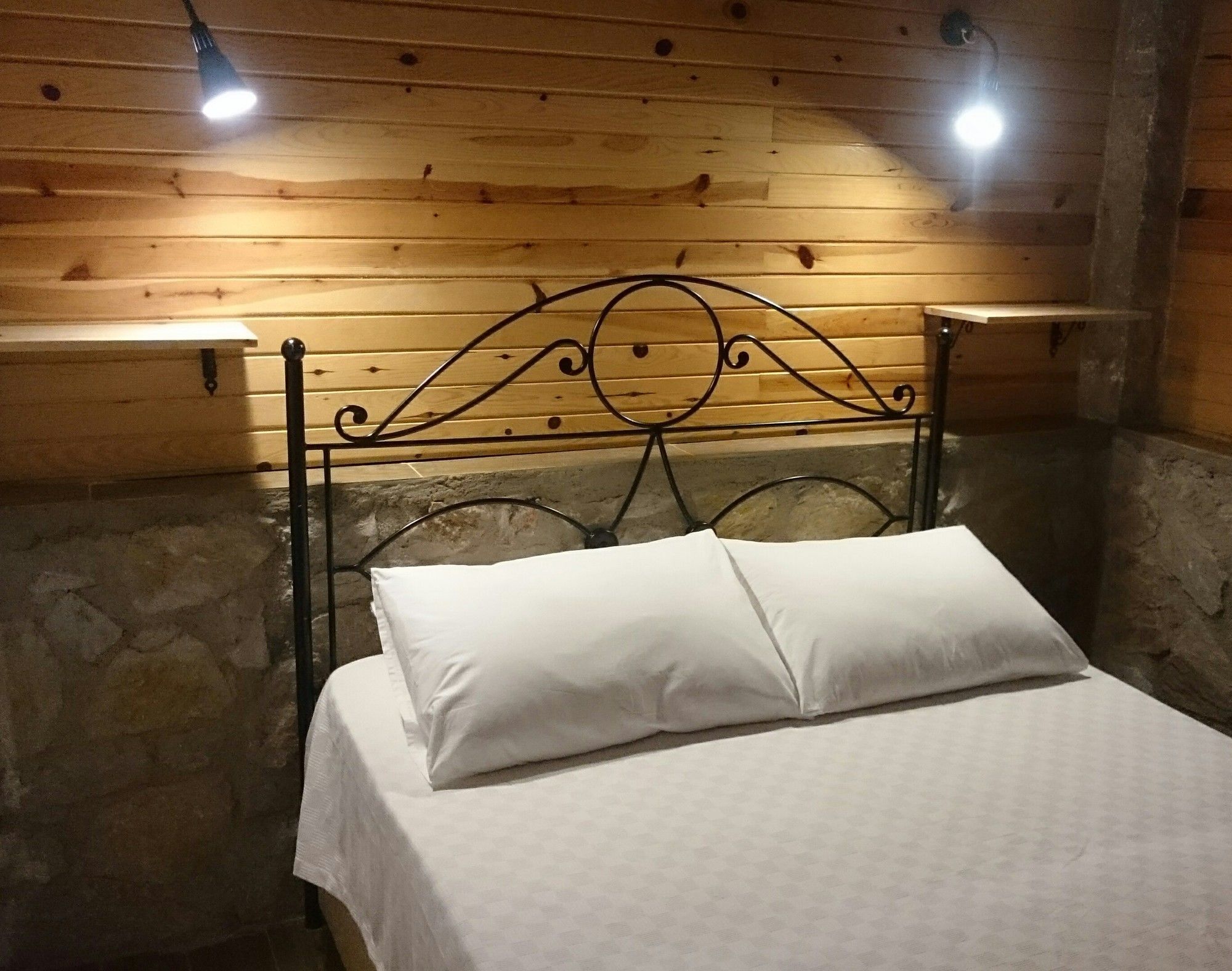 Datca Masal Gibi Экстерьер фото