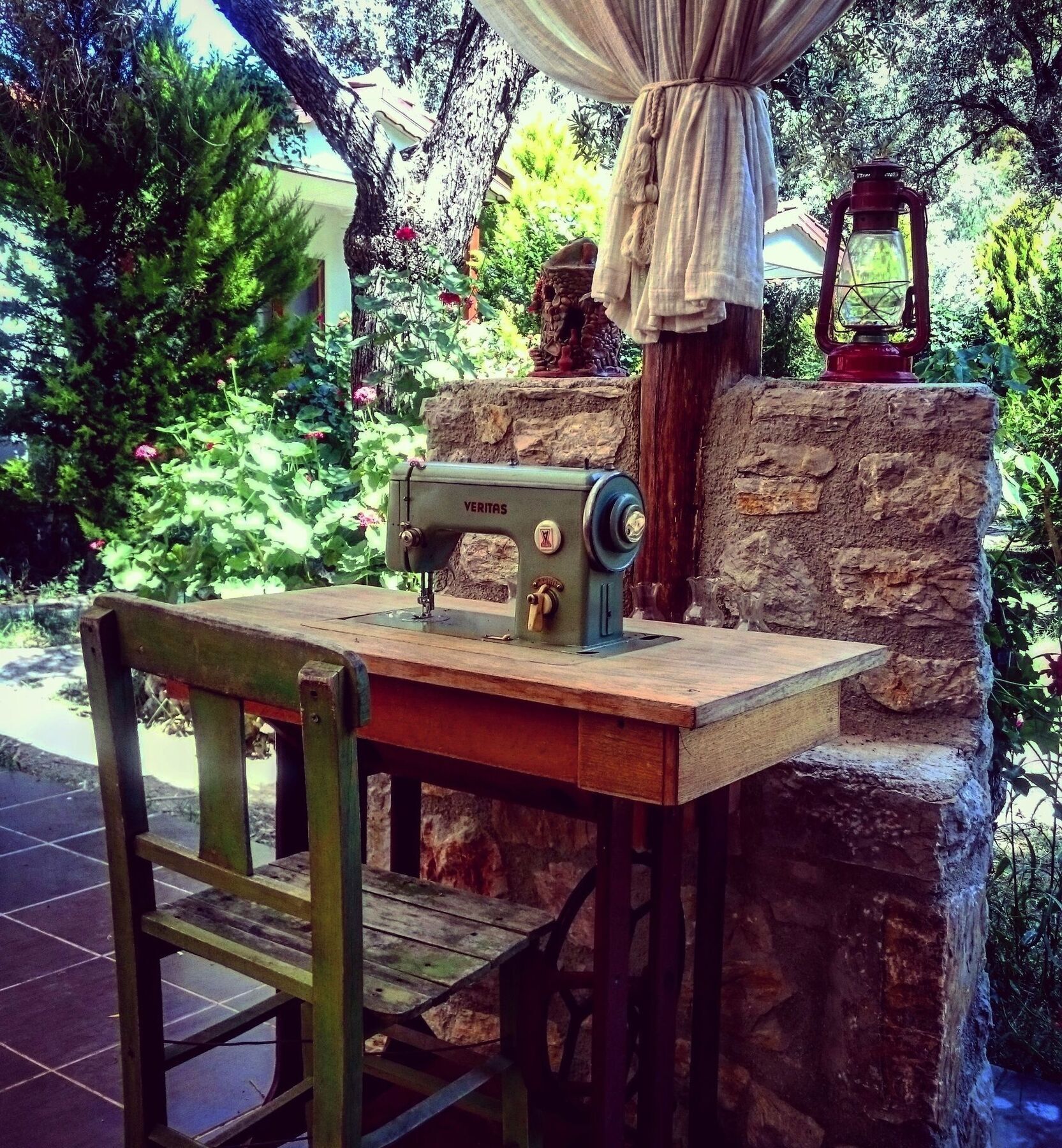 Datca Masal Gibi Экстерьер фото